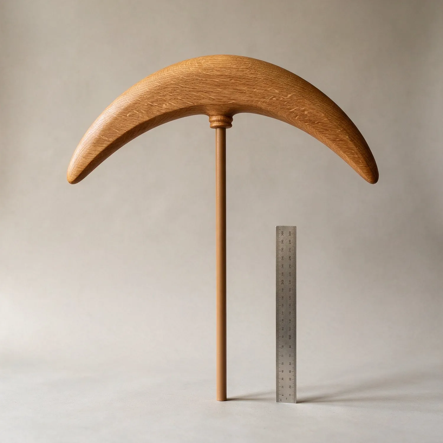 Issued — rebuilt to the dimensioned sheet