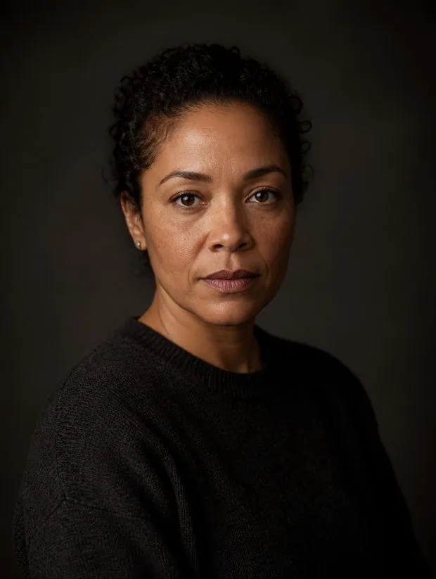 Ruth Devlin, Head of Demand
